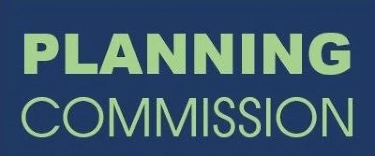 Columbia Planning Commission Advances Senior Housing Vision, Columbia Crossing Improvements, and Zoning Reform