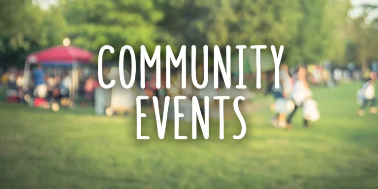 Weekend Preview: Food, Fun, and Community Events Coming to Columbia