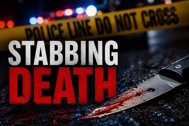 Columbia Teen to Stand Trial in Fatal July Stabbing Case