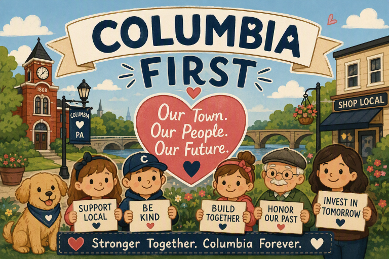 🐾 The Columbia Chronicle’s Cute & Cozy Weekly Roundup