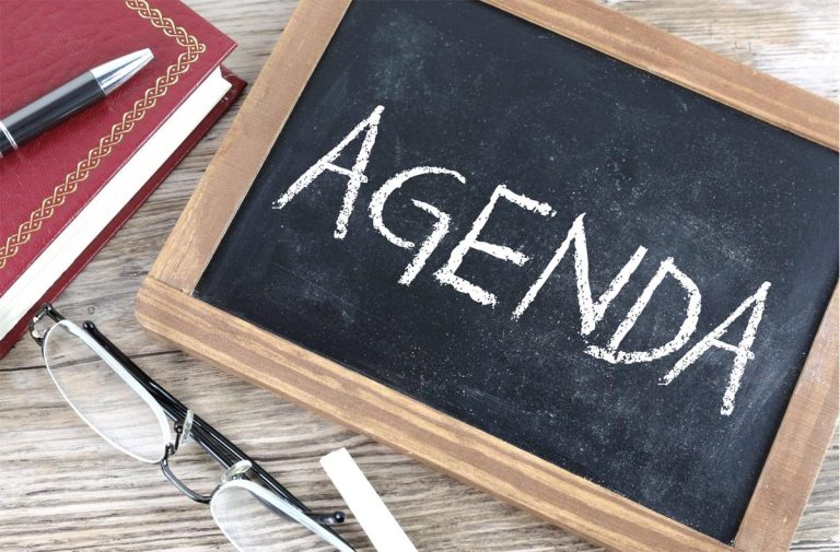 Columbia Borough Council to Discuss Housing, Riverfront Developments, EMS Innovations and More at Workshop Meeting