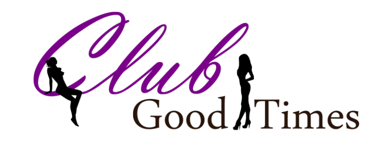Former Club Building Nearer to Transformation into Community Resource Center