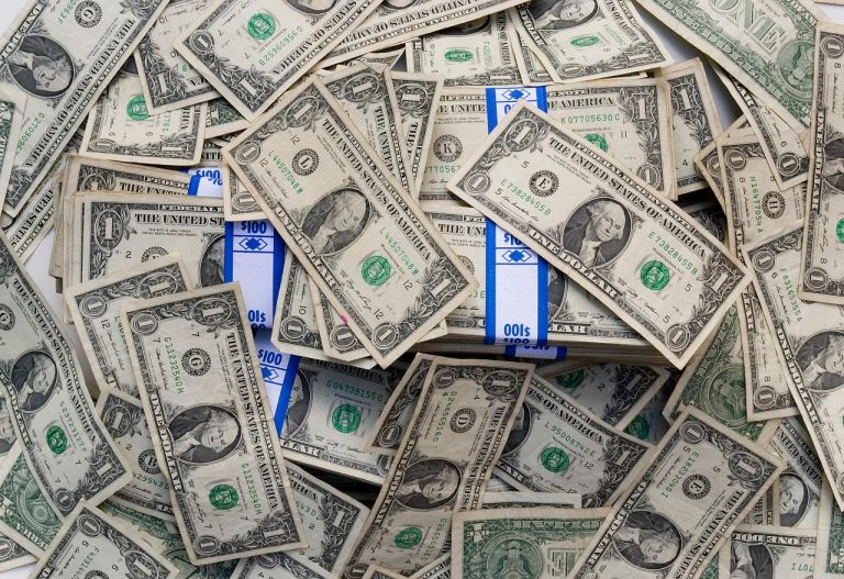 Columbia Borough Approves Funding for Local Organizations and Community Partners