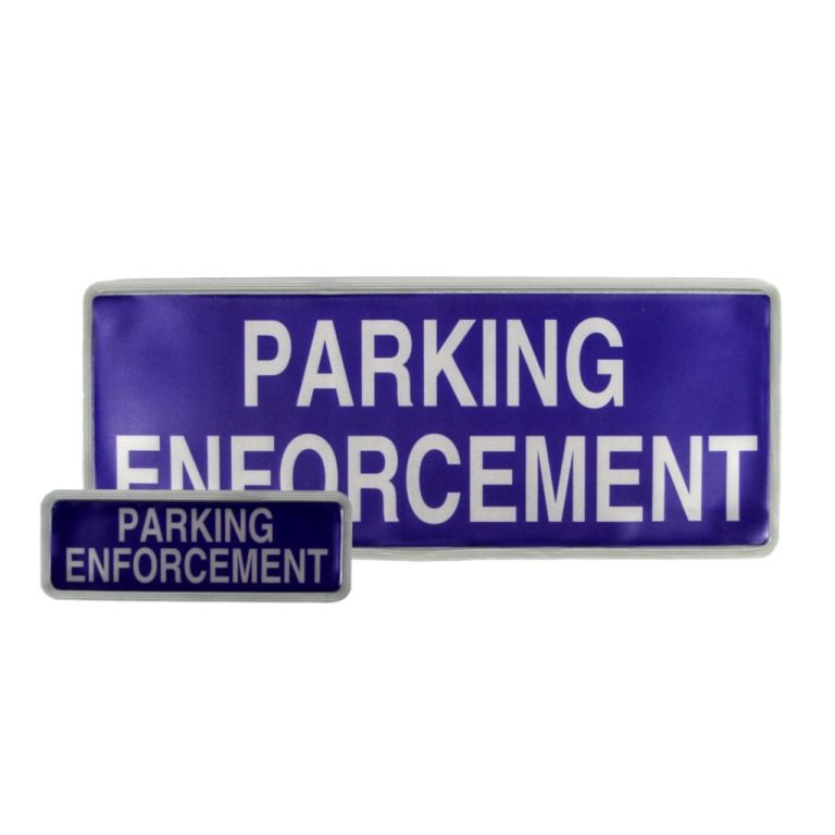 Columbia Businesses Say Parking Challenges Are Driving Customers Away