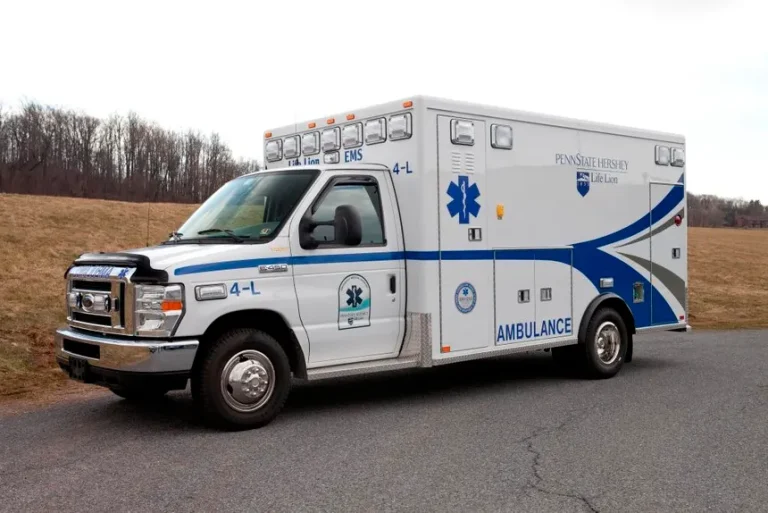 Longtime EMS leader urges Columbia to drop ‘pending’ ambulance call program