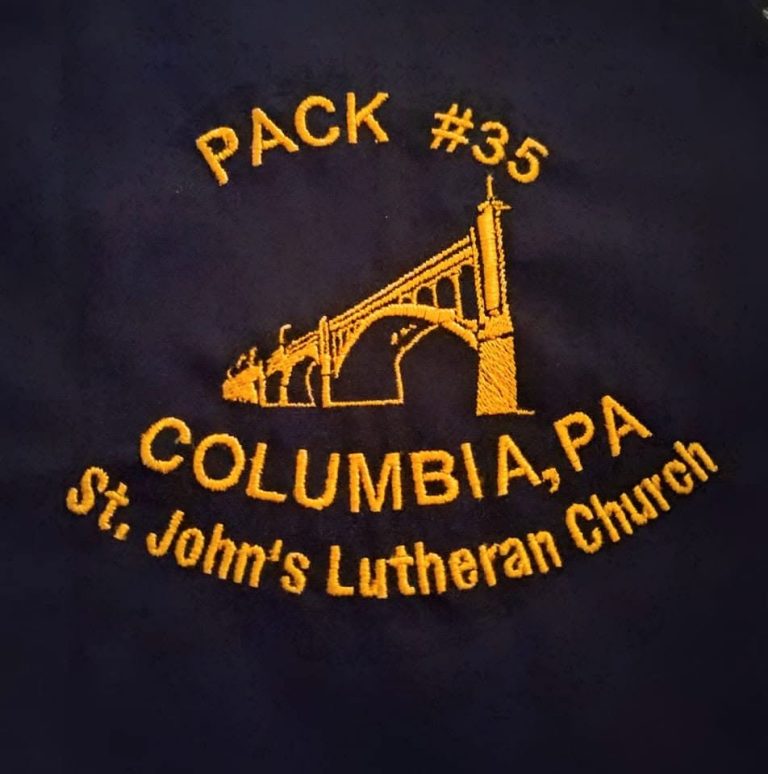 Columbia’s Next Generation of Leaders Starts Here: Pack 35 Invites Local Families to Join the Adventure